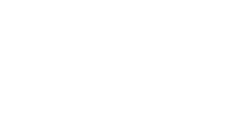 budgetroomsaccomodation.com