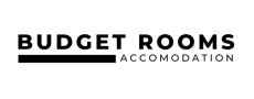 header web logo